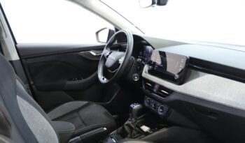 SKODA Scala 1.0 TSI SELECTION DSG completo