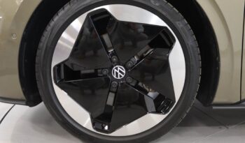 VOLKSWAGEN ID.3 79 KWH PRO S URBAN completo