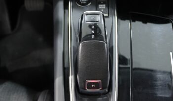 PEUGEOT 508 SW 1.5 BLUEHDI ALLURE completo