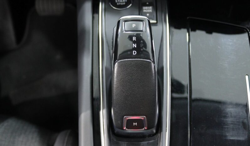 PEUGEOT 508 SW 1.5 BLUEHDI ALLURE completo