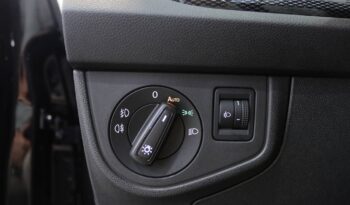 VOLKSWAGEN Polo 1.0 TSI URBAN DSG completo