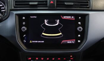 SEAT Arona 1.6 TDI STYLE completo
