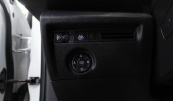 CITROEN C4 1.2 PURETECH FEEL completo