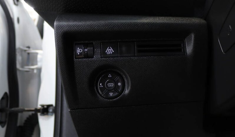 CITROEN C4 1.2 PURETECH FEEL completo