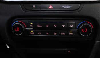 KIA ProCeed 1.6 CRDI GT LINE completo