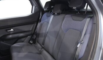 DACIA Duster 1.0 TCE ECO-G JOURNEY BI-FUEL completo