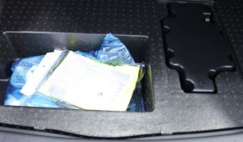 OMODA 9 1.5 T-GDI SHS-P PREMIUM completo