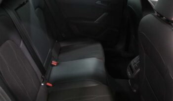 CUPRA Formentor 1.5 ETSI DSG completo