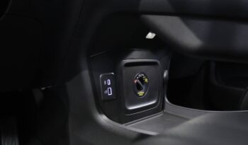 OMODA 9 1.5 T-GDI SHS-P PREMIUM completo