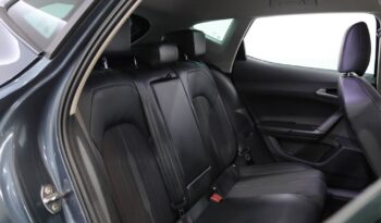 CUPRA Formentor 1.5 TSI CUPRA DSG completo