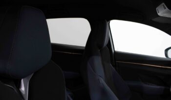 CUPRA Terramar 1.5 E-HYBRID DSG completo