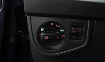 VOLKSWAGEN Polo 1.6 TDI CONFORTLINE completo