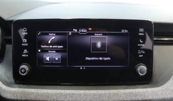 SKODA Scala 1.0 TSI SELECTION DSG completo