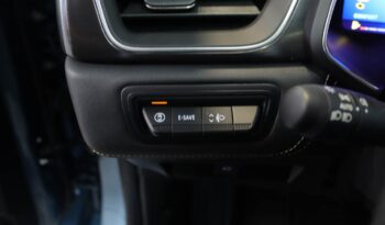 RENAULT SYMBIOZ 1.6 E-TECH FULL HYBRID ICONIC completo