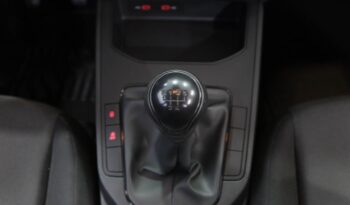 SEAT Ibiza 1.0 TSI REFERENCE completo