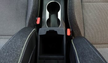 RENAULT CAPTUR 1.0 TCE TECHNO completo
