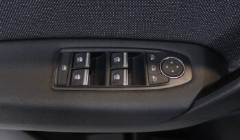 RENAULT SYMBIOZ 1.2 ECO-G TECHNO completo