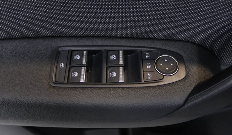 RENAULT SYMBIOZ 1.2 ECO-G TECHNO completo