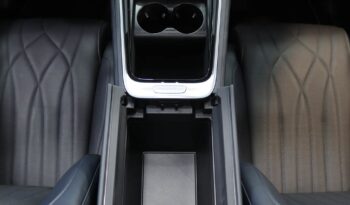 OMODA 9 1.5 T-GDI SHS-P PREMIUM completo