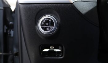 MERCEDES-BENZ Classe C Station 300 D AMG LINE completo