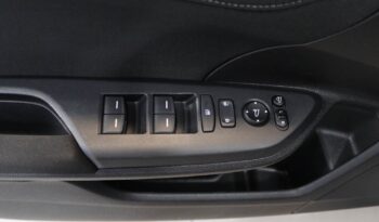 HONDA Civic 1.6 I-DTEC SPORT CONNECT NAVI completo