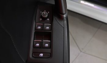 CUPRA Formentor 2.0 TDI CUPRA completo