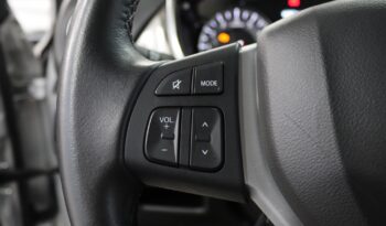 SUZUKI Vitara 1.4T GLX 4WD MILD HYBRID(5P; 95KW; 129CV; CX. M; 04/2020 A ) completo