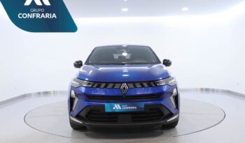 RENAULT SYMBIOZ 1.6 E-TECH FULL HYBRID TECHNO completo
