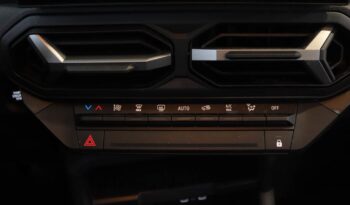 DACIA Duster 1.0 TCE ECO-G JOURNEY BI-FUEL completo