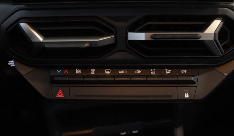DACIA Duster 1.0 TCE ECO-G JOURNEY BI-FUEL completo