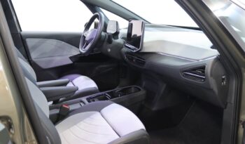 VOLKSWAGEN ID.3 79 KWH PRO S URBAN completo