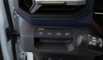DACIA Duster 1.0 TCE ECO-G JOURNEY BI-FUEL completo