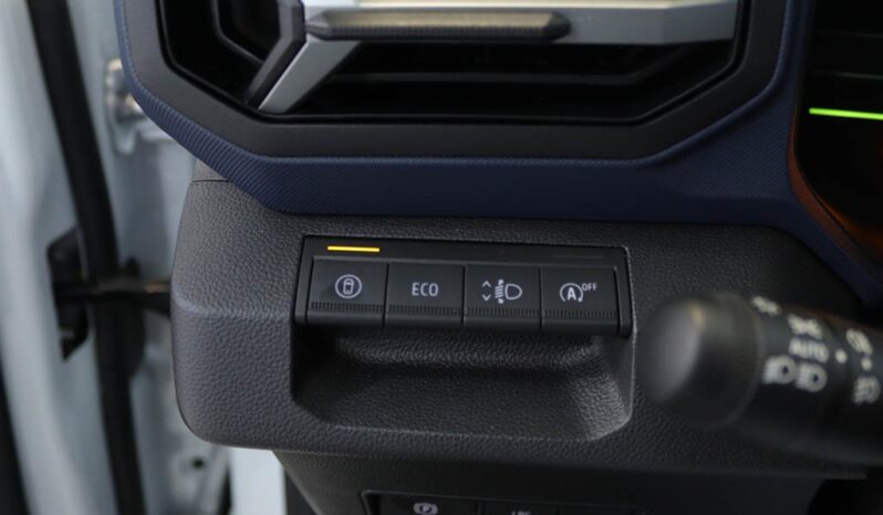 DACIA Duster 1.0 TCE ECO-G JOURNEY BI-FUEL completo