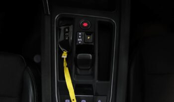 CUPRA Formentor 1.5 TSI CUPRA DSG completo