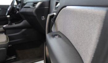 RENAULT CAPTUR 1.0 TCE TECHNO completo