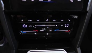 VOLKSWAGEN Arteon Shooting Brake 2.0 TDI R-LINE DSG completo