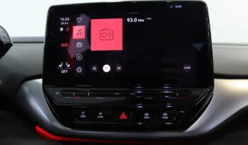 VOLKSWAGEN ID.4 77 KWH PRO completo