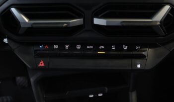 DACIA Duster 1.0 TCE ECO-G JOURNEY BI-FUEL completo