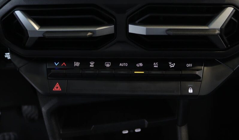 DACIA Duster 1.0 TCE ECO-G JOURNEY BI-FUEL completo