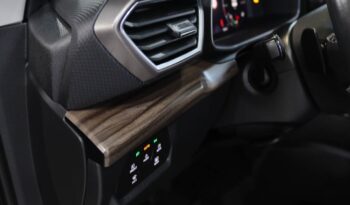 SEAT Leon Sportstourer 1.4 E-HYBRID XCELLENCE DSG completo