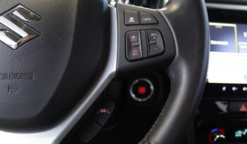 SUZUKI Vitara 1.4T S3 4WD MILD HYBRID completo