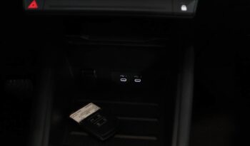 RENAULT SYMBIOZ 1.6 E-TECH FULL HYBRID TECHNO completo