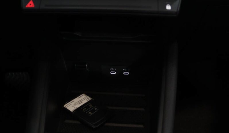 RENAULT SYMBIOZ 1.6 E-TECH FULL HYBRID TECHNO completo