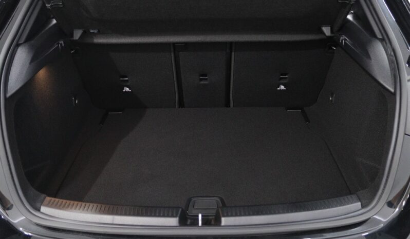 MERCEDES-BENZ Classe A 180 D completo