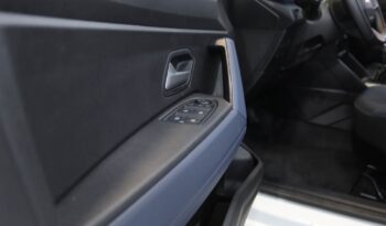 DACIA Duster 1.0 TCE ECO-G JOURNEY BI-FUEL completo