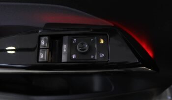 VOLKSWAGEN ID.3 58 kWh PRO completo
