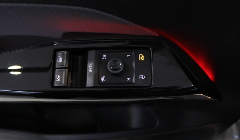 VOLKSWAGEN ID.3 58 kWh PRO completo