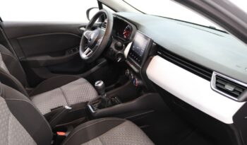 RENAULT Clio V 1.0 TCE EVOLUTION BI-FUEL completo