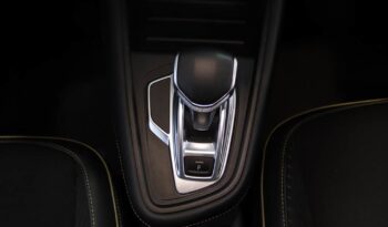 RENAULT SYMBIOZ 1.6 E-TECH FULL HYBRID ICONIC completo