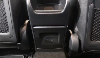 MERCEDES-BENZ Classe CLA Coupé 250 E completo